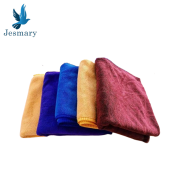 MAY KHĂN SPA MICROFIBER CÁC LOẠI